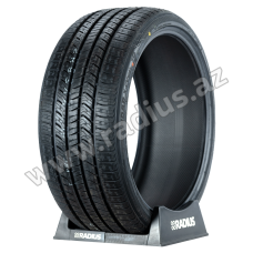 Geolandar X-CV G057 265/35 R22